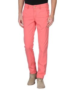 Повседневные брюки Tommy Hilfiger Denim