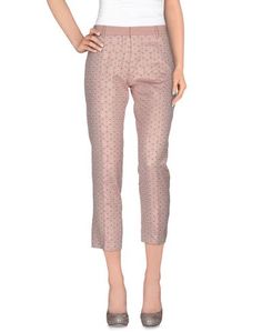 Повседневные брюки Tres Chic