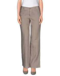 Повседневные брюки Blukey