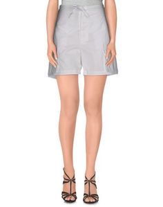 Бермуды JO British by Giovanna Guglielmi