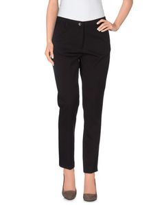 Повседневные брюки FemÌ