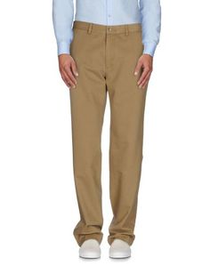 Повседневные брюки Gant
