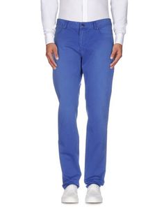 Повседневные брюки Pepe Jeans