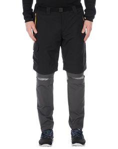 Повседневные брюки The North Face