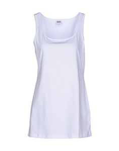 Майка Vero Moda
