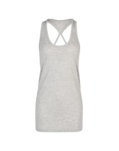 Майка Drop OF Mindfulness