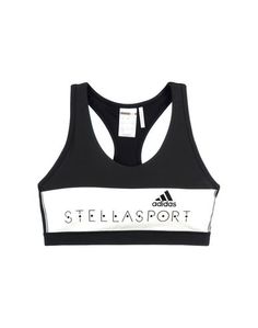 Топ без рукавов Adidas Stella Sport