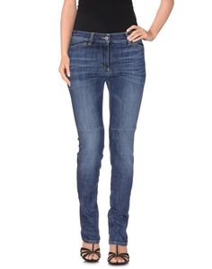 Джинсовые брюки Golden Goose