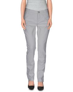 Повседневные брюки Guess