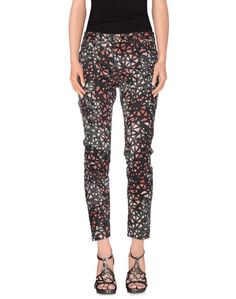 Джинсовые брюки Current/Elliott