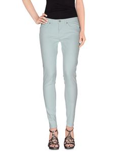 Джинсовые брюки Pepe Jeans