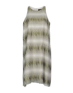 Платье до колена Jo No Fui