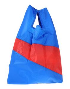 Сумка на руку Susan Bijl