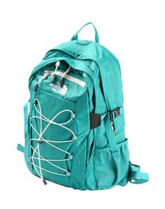 Рюкзаки и сумки на пояс The North Face