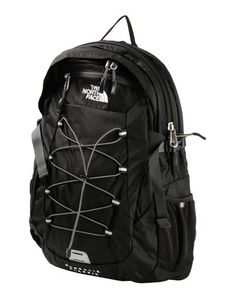 Рюкзаки и сумки на пояс The North Face