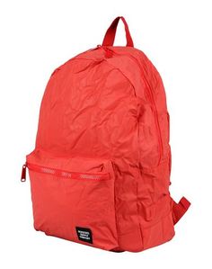 Рюкзаки и сумки на пояс Herschel Supply Co