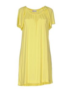 Короткое платье RED Valentino