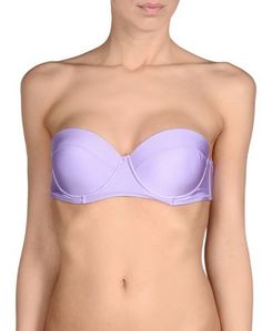 Купальный бюстгальтер SUN Sisters Beachwear