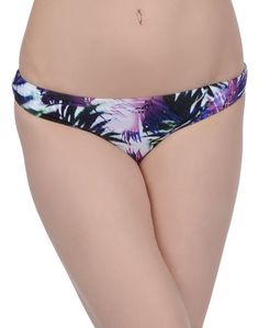 Плавки Roxy