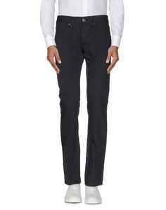 Повседневные брюки Freeman T.Porter