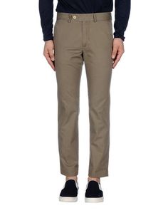 Повседневные брюки Hackett