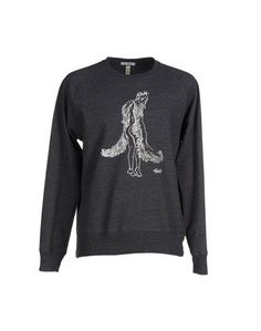 Толстовка Reis