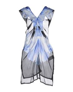 Топ без рукавов Just Cavalli