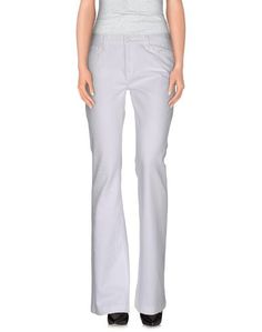 Джинсовые брюки 7 For All Mankind