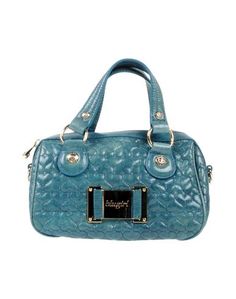 Сумка на руку Blugirl Blumarine