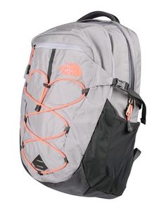 Рюкзаки и сумки на пояс The North Face