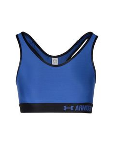 Топ без рукавов Under Armour