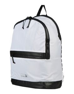 Рюкзаки и сумки на пояс Stampd x Puma