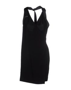 Платье до колена Dion Lee
