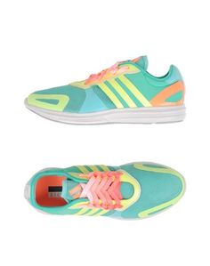 Adidas Stella Sport Lookbuck