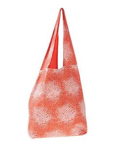Сумка на плечо Diane von Furstenberg