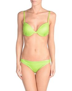 Бикини Oroblu Beachwear