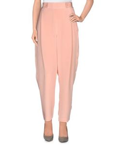 Повседневные брюки 3.1 Phillip Lim