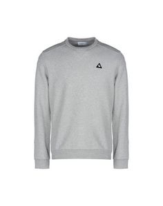 Толстовка Le Coq Sportif