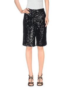 Бермуды Dolce & Gabbana