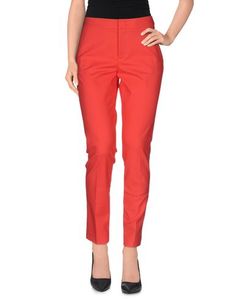 Повседневные брюки RED Valentino
