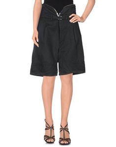 Бермуды Isabel Marant