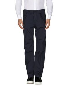 Повседневные брюки Dondup