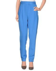 Повседневные брюки 3.1 Phillip Lim