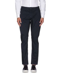 Повседневные брюки Jack & Jones