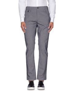 Повседневные брюки Jack & Jones