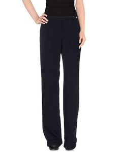 Повседневные брюки Blumarine