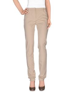 Повседневные брюки Blugirl Blumarine