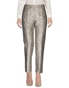 Повседневные брюки Blugirl Blumarine