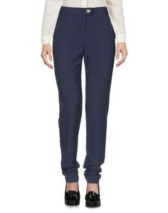 Повседневные брюки Armani Jeans