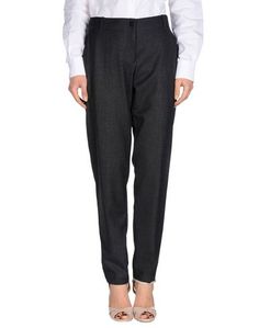 Повседневные брюки Armani Jeans